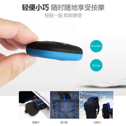 SmartPulse™ EMS Massager