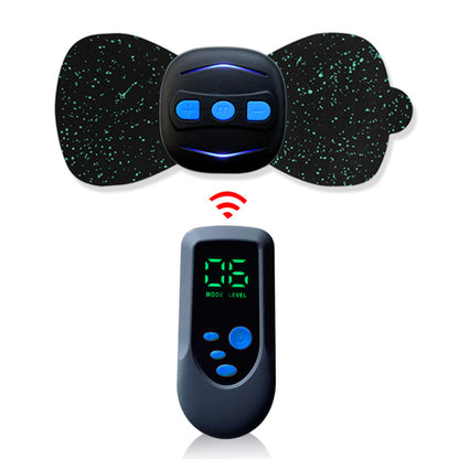 SmartPulse™ EMS Massager