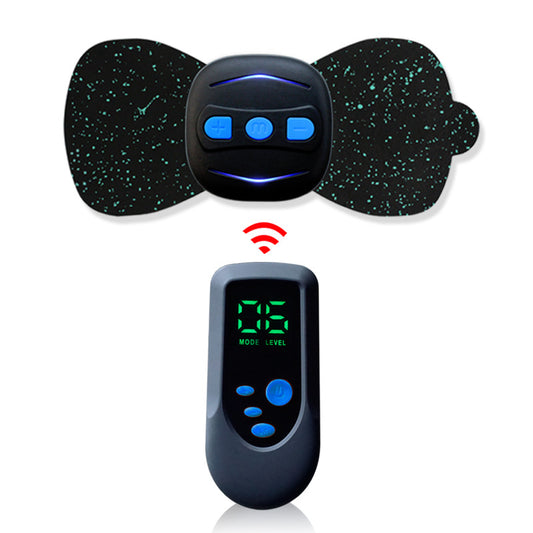 SmartPulse™ EMS Massager