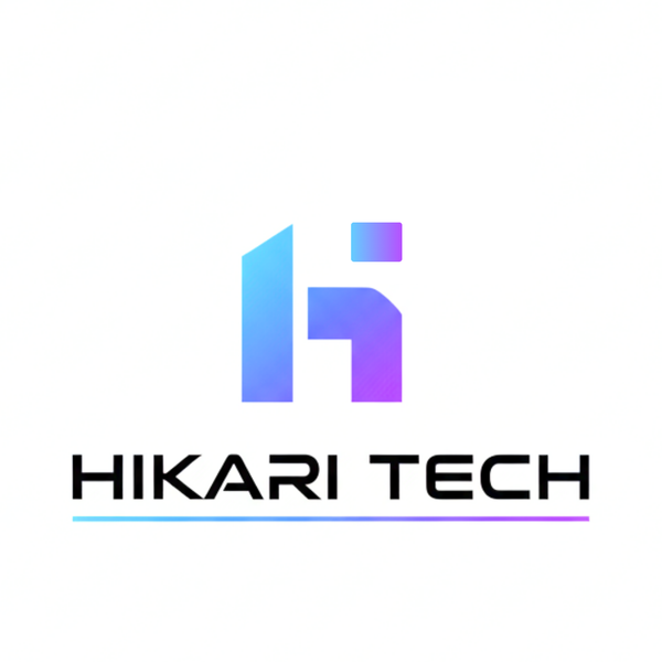 Hikari Tech