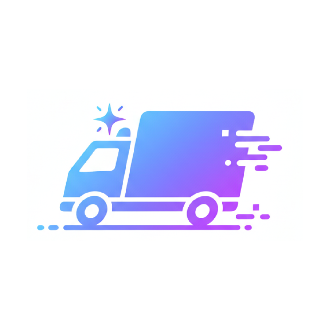 優先発送オプション