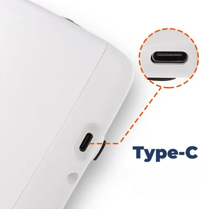 VitaHand™ 電動ハンドマッサージャー